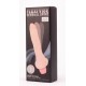 Flexi Vibe Flesh