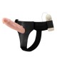 Jessica Strap-on 1