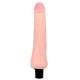 The Realistic Cock Flesh 7