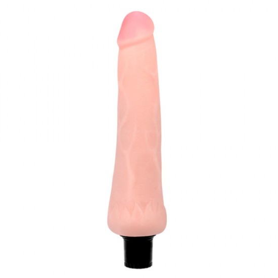 The Realistic Cock Flesh 7