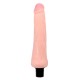 The Realistic Cock Flesh 7