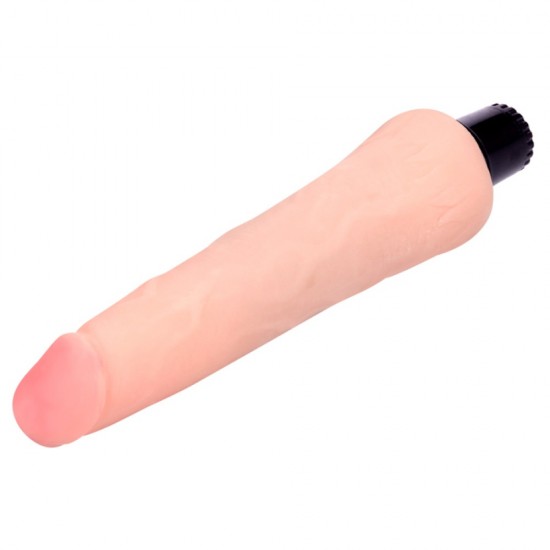 The Realistic Cock Flesh 7