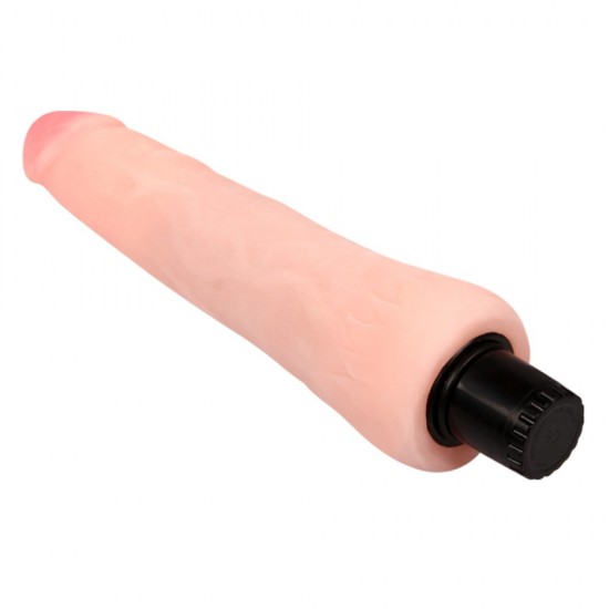 The Realistic Cock Flesh 7