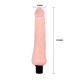 The Realistic Cock Flesh 7