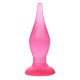 Butt Plug Pink