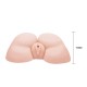 Passion Lady Masturbator Flesh 4