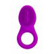 Pretty Love Cobra Purple