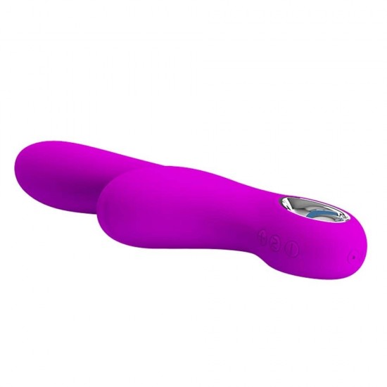 Pretty Love Carol Purple 2_B15O50_6