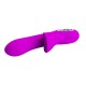 Pretty Love Carol Purple 2_B15O50_6