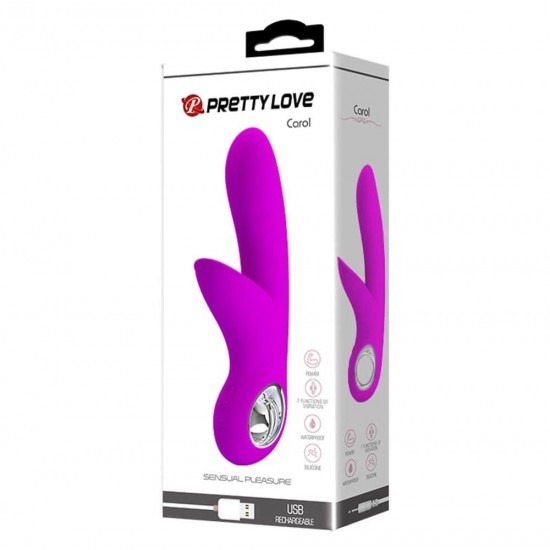 Pretty Love Carol Purple 2_B15O50_6