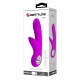 Pretty Love Carol Purple 2_B15O50_6