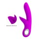 Pretty Love Carol Purple 2_B15O50_6