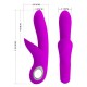 Pretty Love Carol Purple 2_B15O50_6