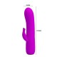 Pretty Love Tim Purple_B15O50_6