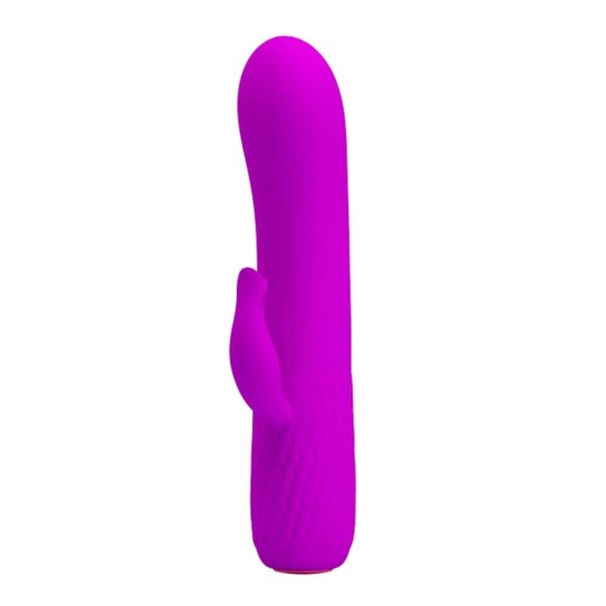 Pretty Love Tim Purple_B15O50_6
