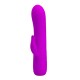 Pretty Love Tim Purple_B15O50_6