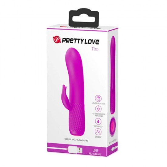 Pretty Love Tim Purple_B15O50_6