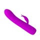 Pretty Love Tim Purple_B15O50_6