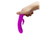Pretty Love Tim Purple_B15O50_6