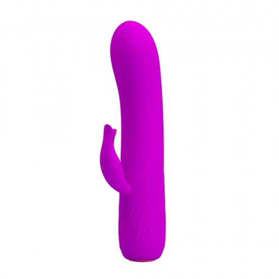 Pretty Love Tim Purple_B15O50_6