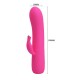 Pretty Love Tim Magenta_B15O50_6