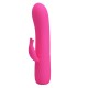 Pretty Love Tim Magenta_B15O50_6