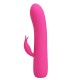 Pretty Love Tim Magenta_B15O50_6