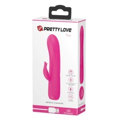 Pretty Love Tim Magenta_B15O50_6