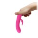 Pretty Love Tim Magenta_B15O50_6