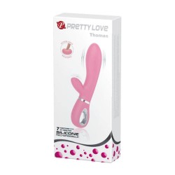 Pretty Love Thomas Pink_B15O50_6