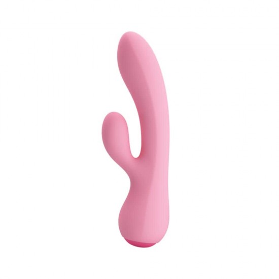 Pretty Love Zachary Pink_B15O50_6