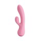 Pretty Love Zachary Pink_B15O50_6