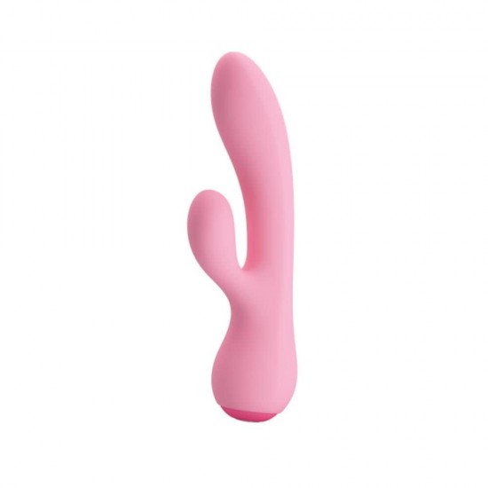 Pretty Love Zachary Pink_B15O50_6