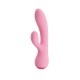Pretty Love Zachary Pink_B15O50_6