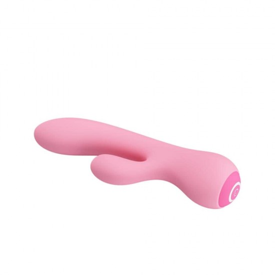 Pretty Love Zachary Pink_B15O50_6