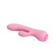 Pretty Love Zachary Pink_B15O50_6