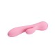 Pretty Love Zachary Pink_B15O50_6