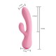 Pretty Love Zachary Pink_B15O50_6