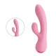 Pretty Love Zachary Pink_B15O50_6
