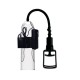 Pretty Love Alexander Vibrating Penis Pump 1
