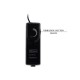 Pretty Love Alexander Vibrating Penis Pump 1