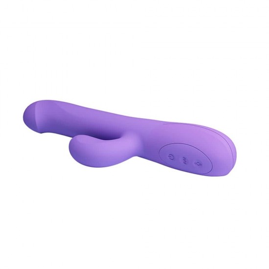 Pretty Love Truman Purple_B0O50_6