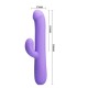 Pretty Love Truman Purple_B0O50_6