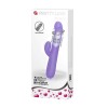 Pretty Love Truman Purple_B0O50_6