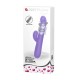 Pretty Love Truman Purple_B0O50_6