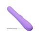 Pretty Love Truman Purple_B0O50_6