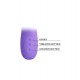 Pretty Love Truman Purple_B0O50_6