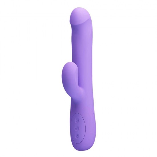 Pretty Love Truman Purple_B0O50_6