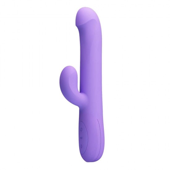 Pretty Love Truman Purple_B0O50_6
