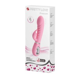 Pretty Love Prescott Baby Pink_B15O50_6